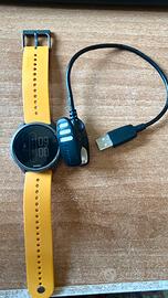 Orologio suunto peak 5