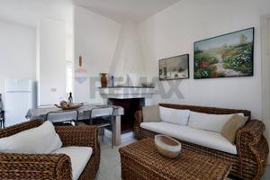 Villa a schiera - Carovigno