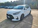 toyota-yaris-1-0-5-porte-trend