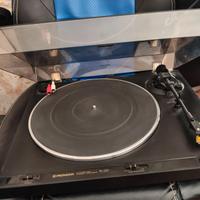Giradischi Pionner PL 225