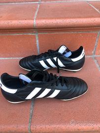 Scarpe da calcio Adidas Copa Mundial