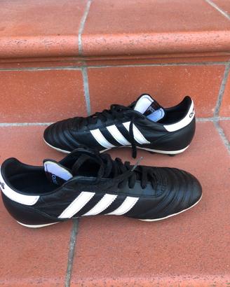 Scarpe da calcio Adidas Copa Mundial