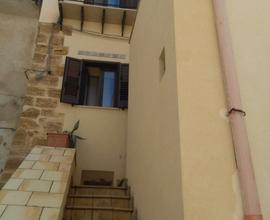 Vendo appartamento a Sciacca (AG)