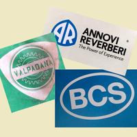 ricambi attrezzature agricole