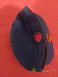 NEW ERA