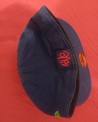 NEW ERA