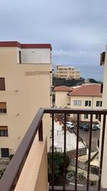 Appartamento zona Via Kennedy