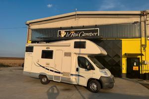 Mclouis MC LOUIS 214