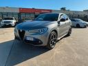 alfa-romeo-stelvio-2-2-turbodiesel-210-cv-at8-q4-v