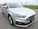 ford-mondeo-full-hybrid-2-0-187-cv-ecvt-sw-titan