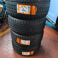 gomme invernali 235 35 19 91V