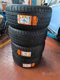 gomme invernali 235 35 19 91V