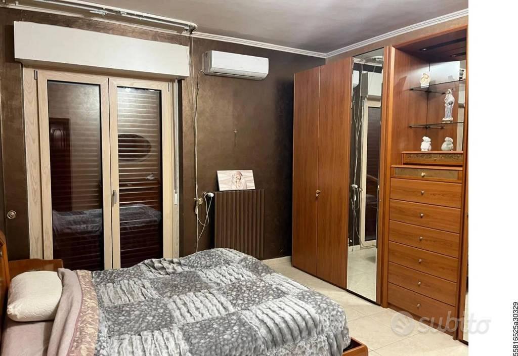 Appartamento – Torremaggiore, Foggia - Vista 4