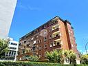 2-locali-a-milano