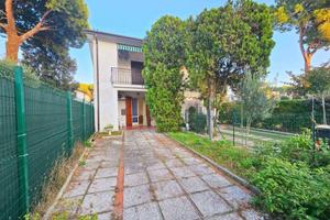 Appartamento di 55 m² con 3 locali a Comacchio