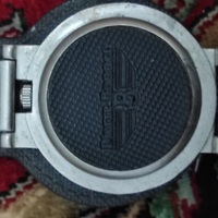 Orologio da taschino pierre bonnet sport line