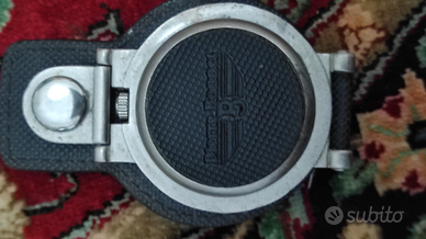 Orologio da taschino pierre bonnet sport line