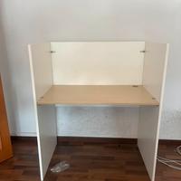 POSTAZIONI CALL CENTER