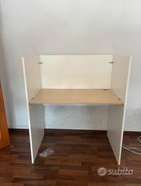 POSTAZIONI CALL CENTER