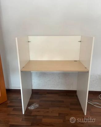 POSTAZIONI CALL CENTER
