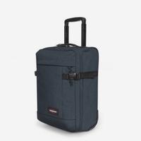 NUOVO EASTPAK TROLLEY TRANVERZ XXS TRIPLE DENIM