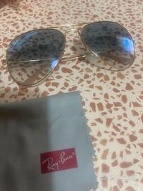 Occhiali da sole Ray-Ban