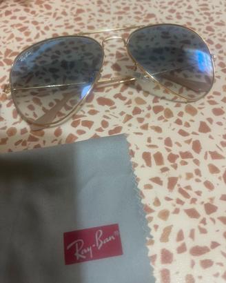 Occhiali da sole Ray-Ban