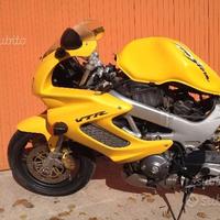 Vtr Ricambi honda vtr1000f vtr 1000 f firestorm