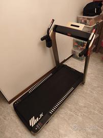 tapis roulant JKFittenes