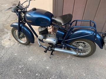 Altro Altro modello - 1973