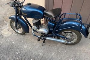 Altro Altro modello - 1973