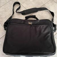 borsa porta pc