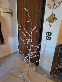 albero di natale 