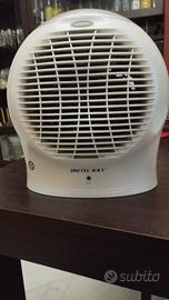 termoventilatore  Imetec 2200 watt