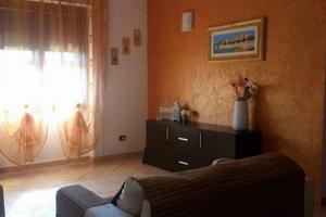 Posto letto in stanza singola