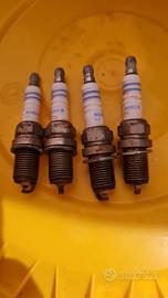 candele per citroen c2 