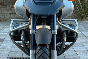 BMW 1150 GS ADVENTURE