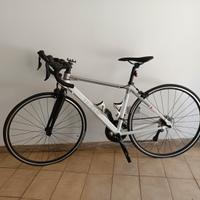 bici da corsa