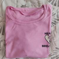 Pigiama donna Tezenis taglia S