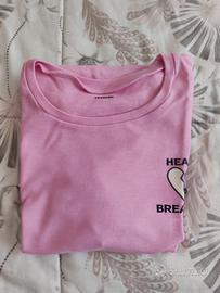 Pigiama donna Tezenis taglia S