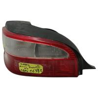 STOP FANALE POSTERIORE SINISTRO CITROEN Saxo 2Â° S