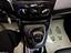 Immagine 11