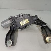 MOTORINO TERGILUNOTTO POSTERIORE KIA Sportage Seri
