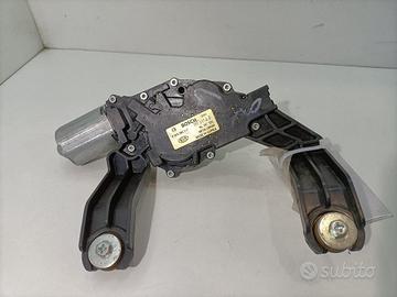 MOTORINO TERGILUNOTTO POSTERIORE KIA Sportage Seri