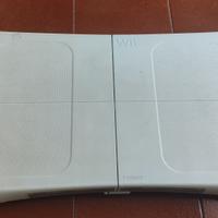 Nintendo Wii Balance board 