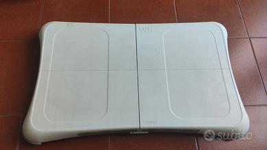 Nintendo Wii Balance board 