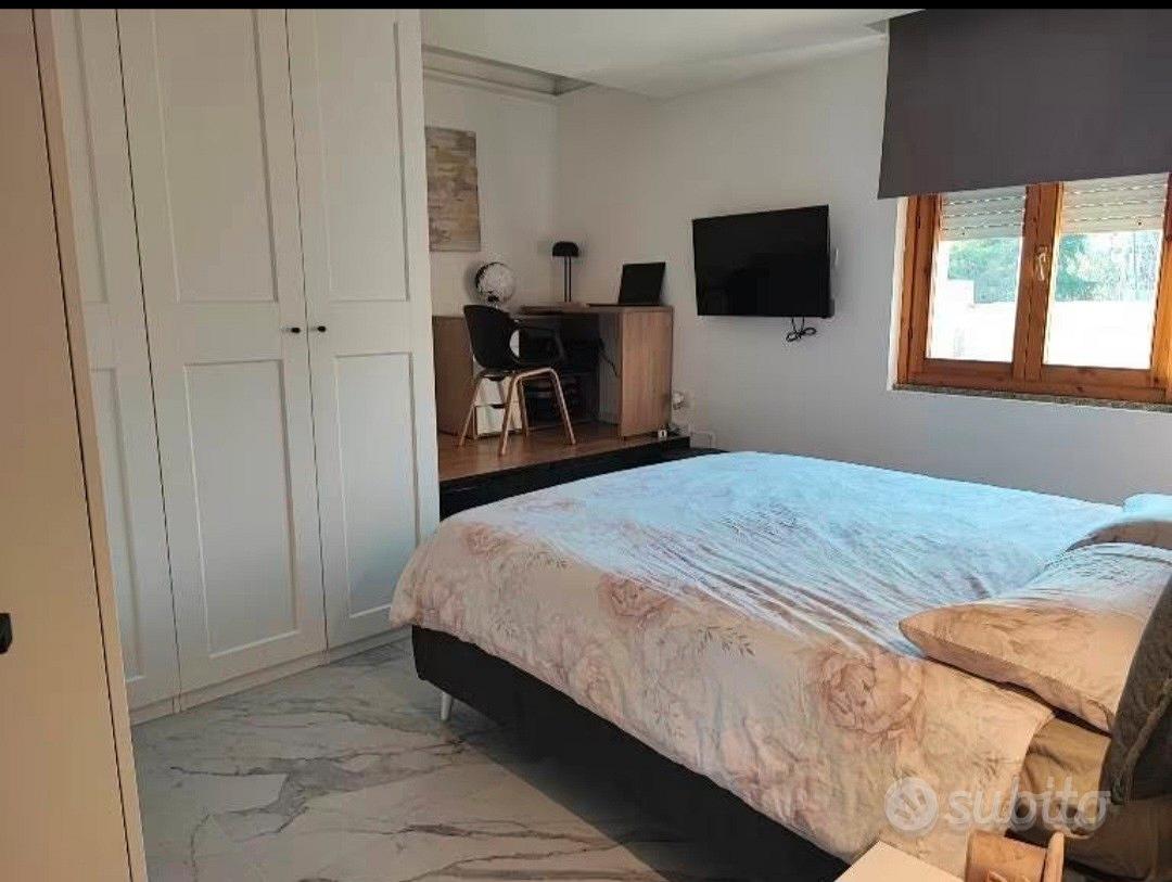 Appartamento – Sassari, Centro storico, Sacro Cuore - Vista 3
