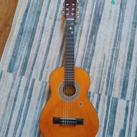 Chitarra Classica Maxine STV42 1/4