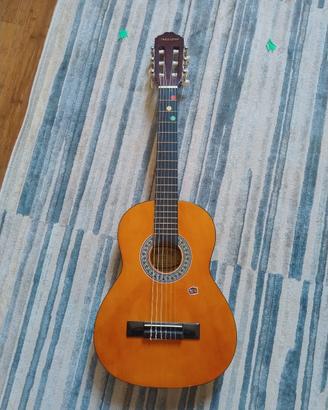 Chitarra Classica Maxine STV42 1/4