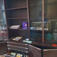 mobili usati ritiro a Torre del Greco